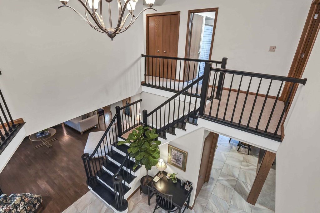 Boston Commons - Residential