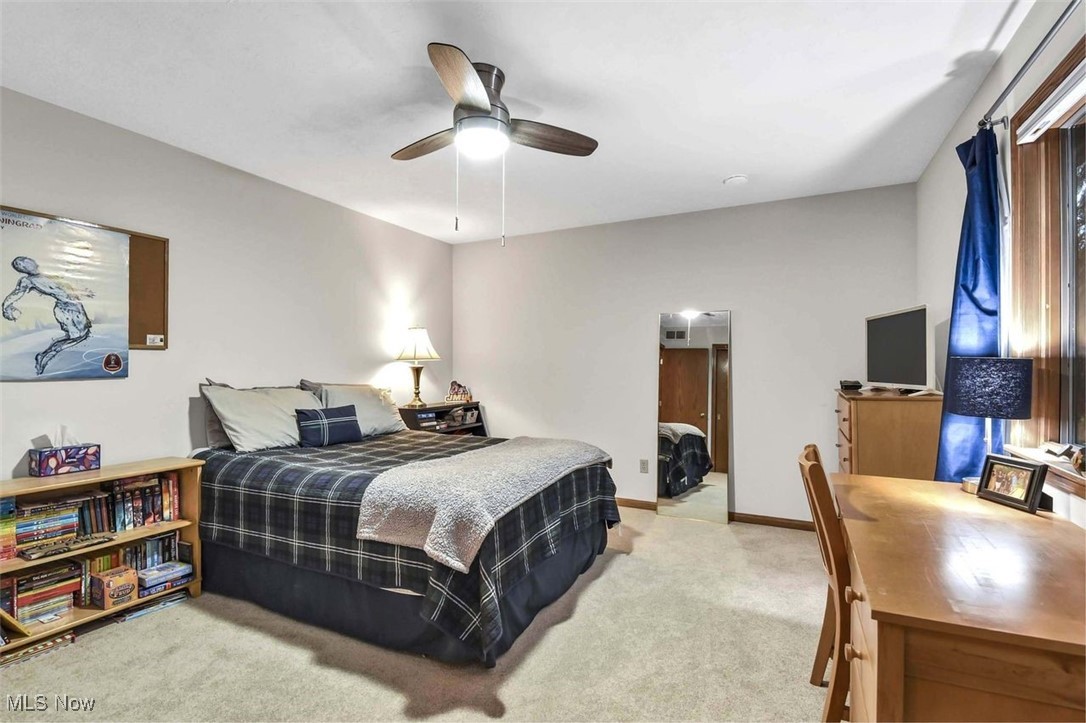 Boston Commons - Residential