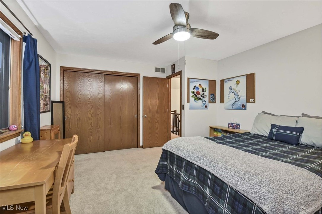 Boston Commons - Residential