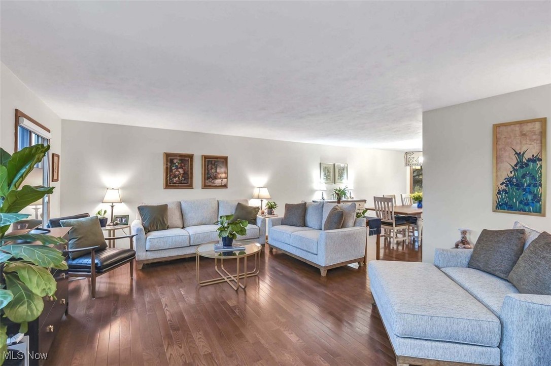 Boston Commons - Residential