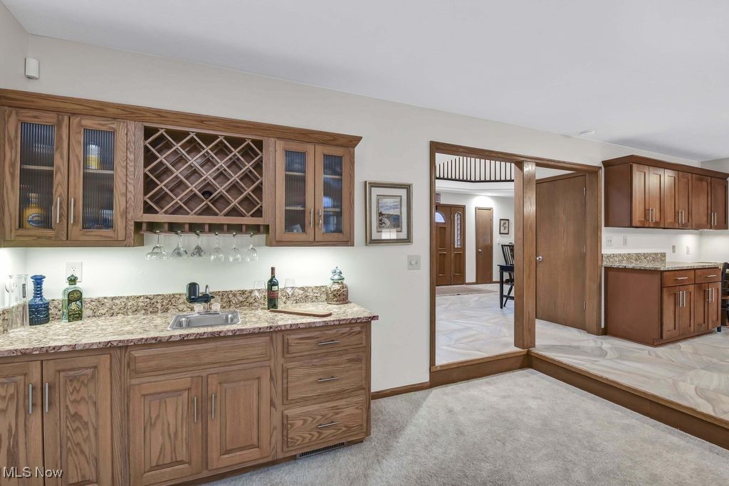 Boston Commons - Residential