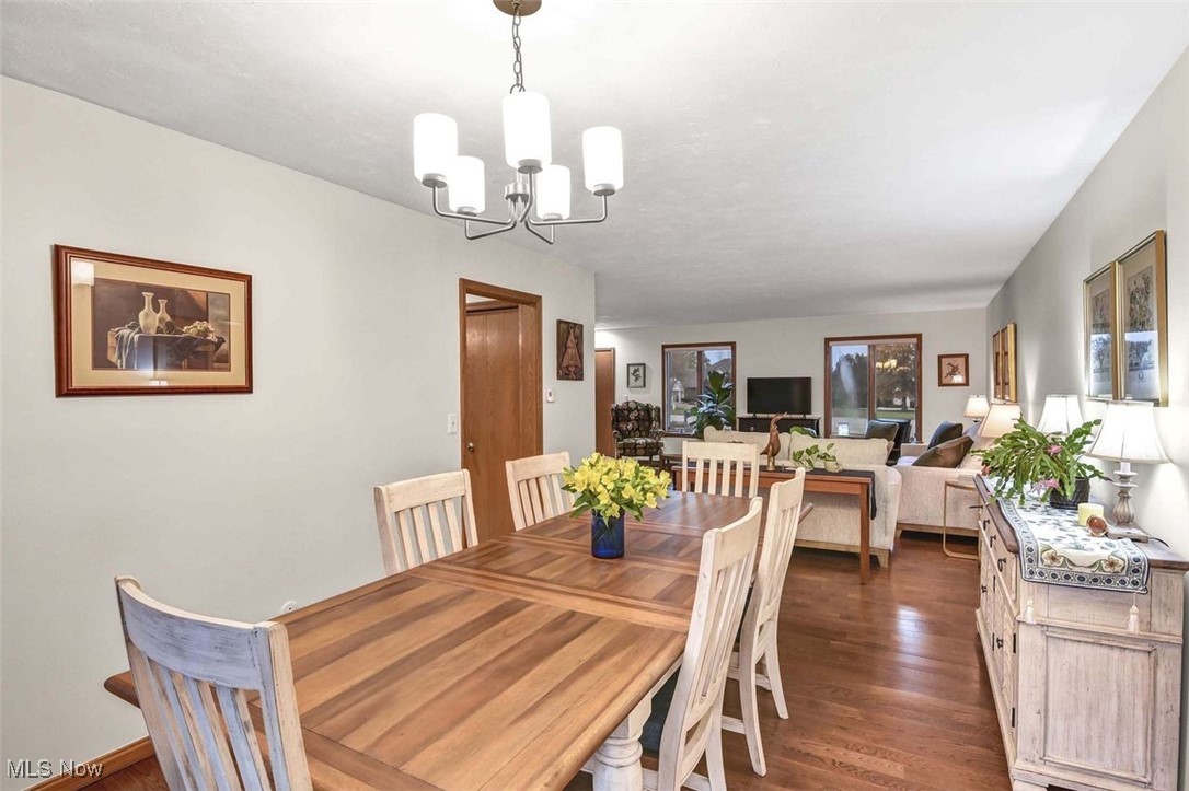 Boston Commons - Residential