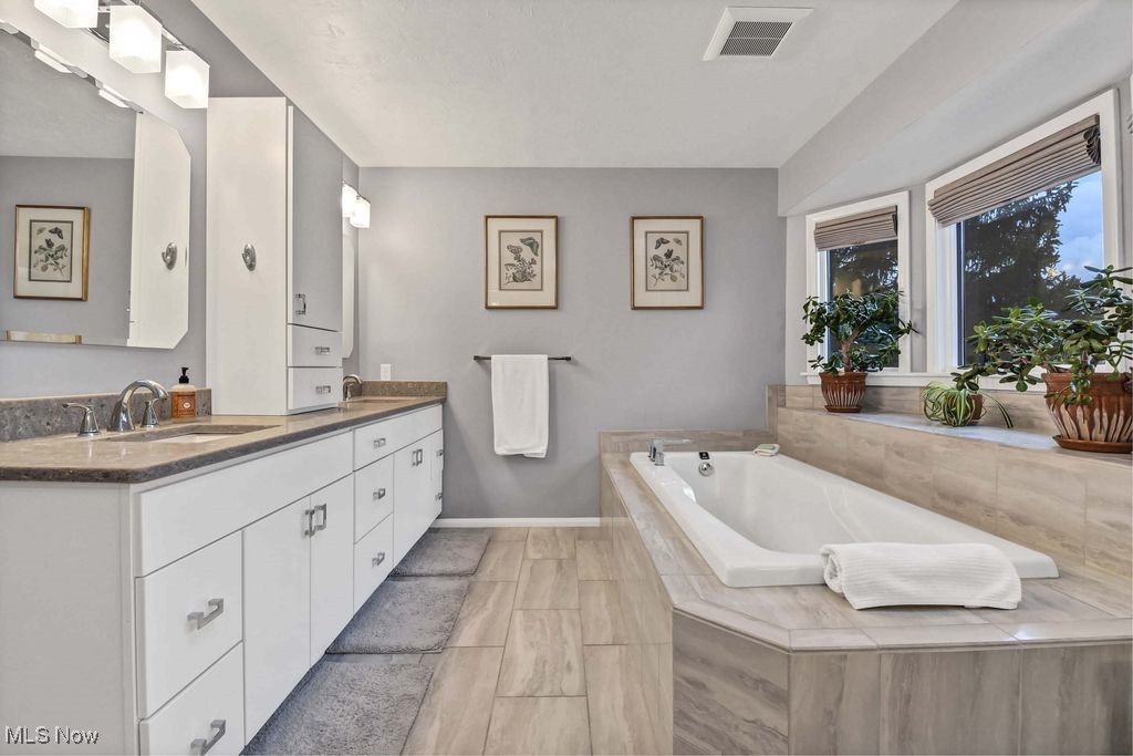 Boston Commons - Residential