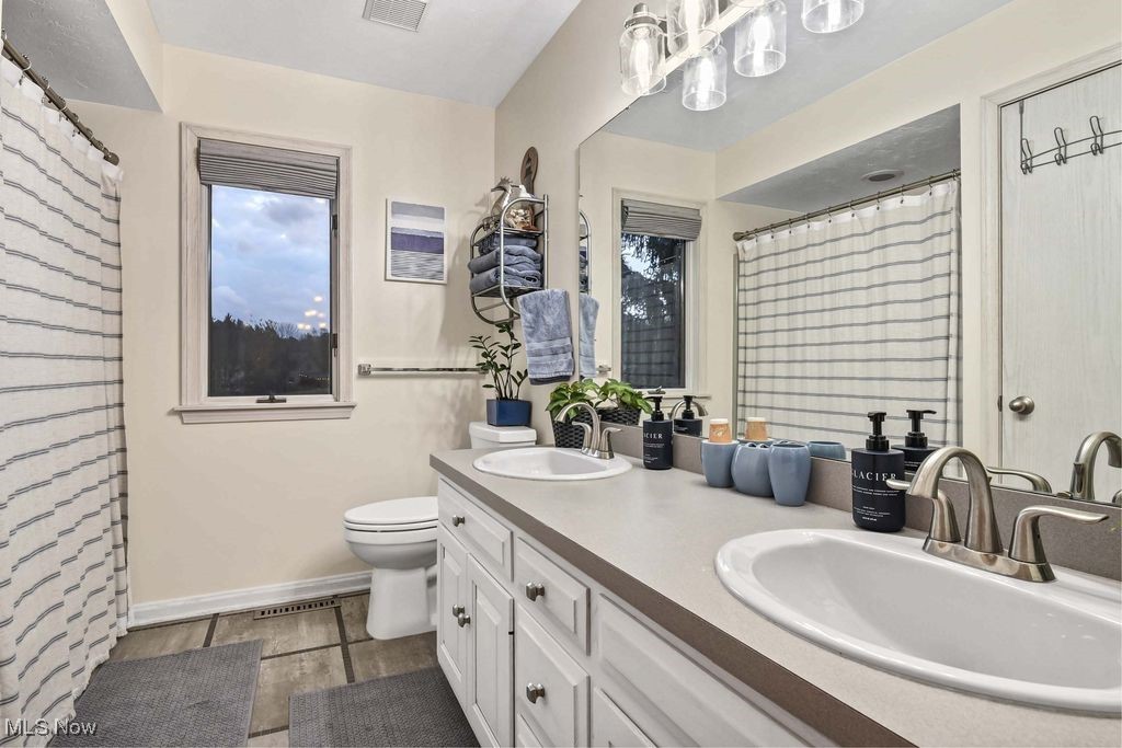 Boston Commons - Residential