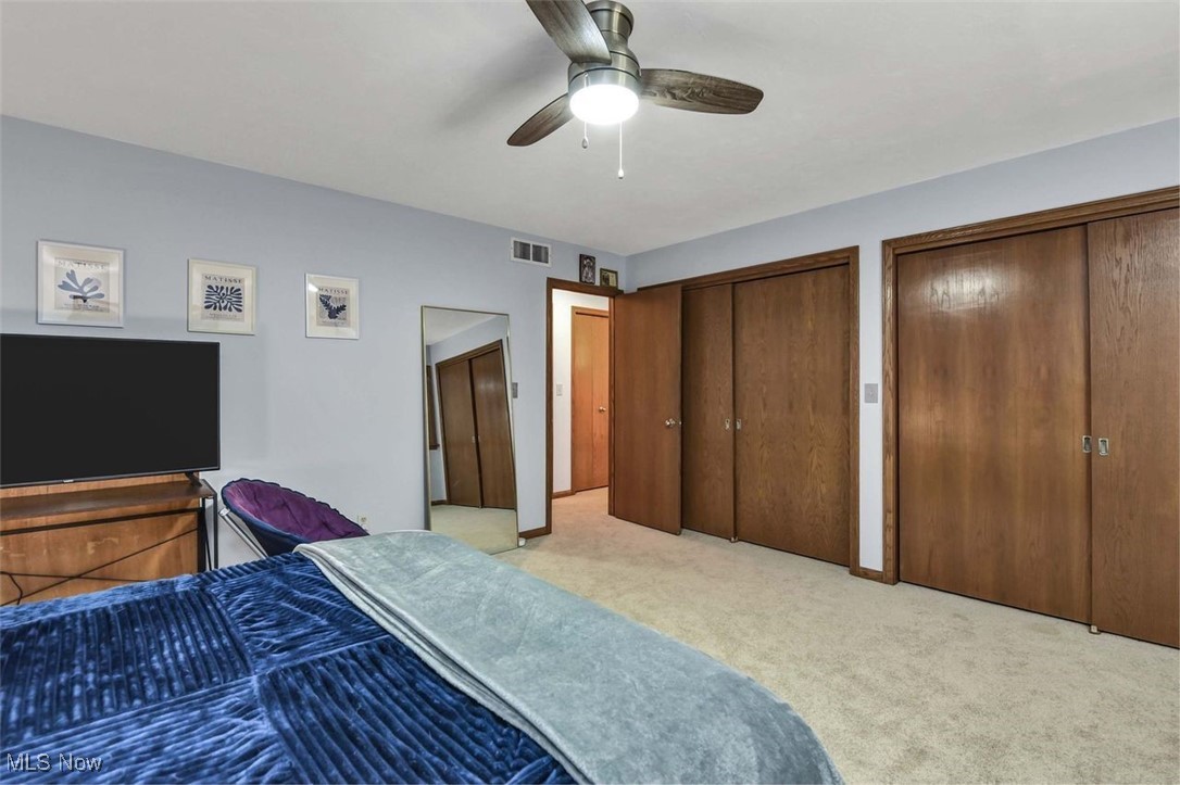 Boston Commons - Residential