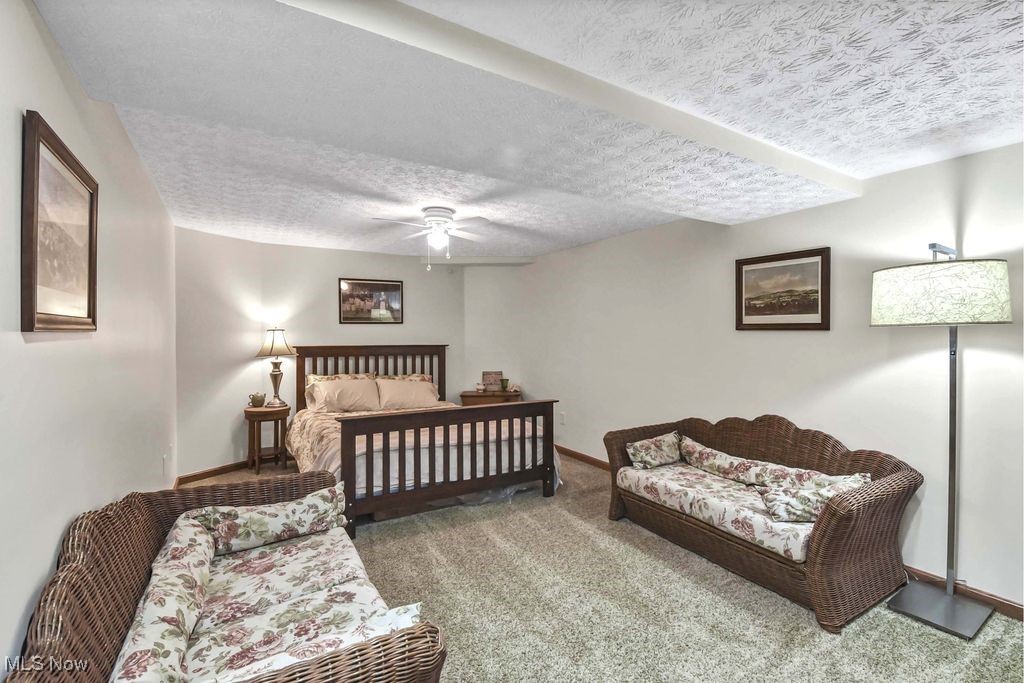 Boston Commons - Residential