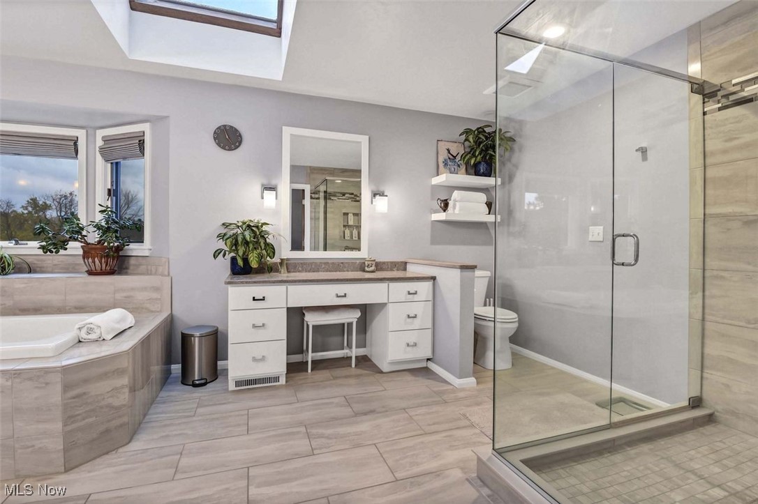 Boston Commons - Residential