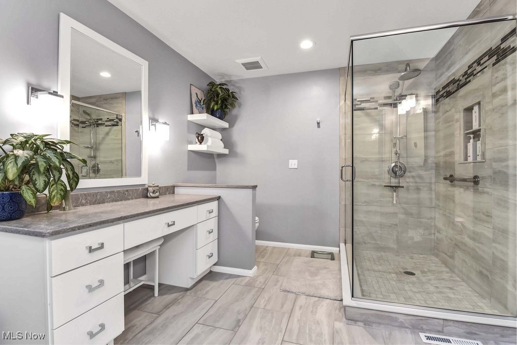 Boston Commons - Residential