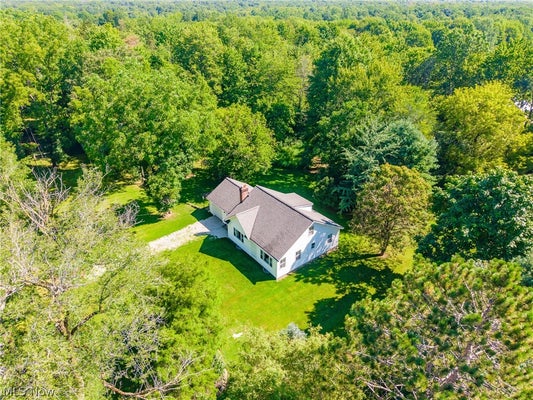 12496 UDALL RD, HIRAM, OH 44234 - Image e4cb4e63e57b15c25c2c3d3b207d28a8/2207507961
