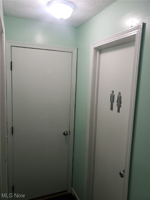 Lakewood Estates - Residential