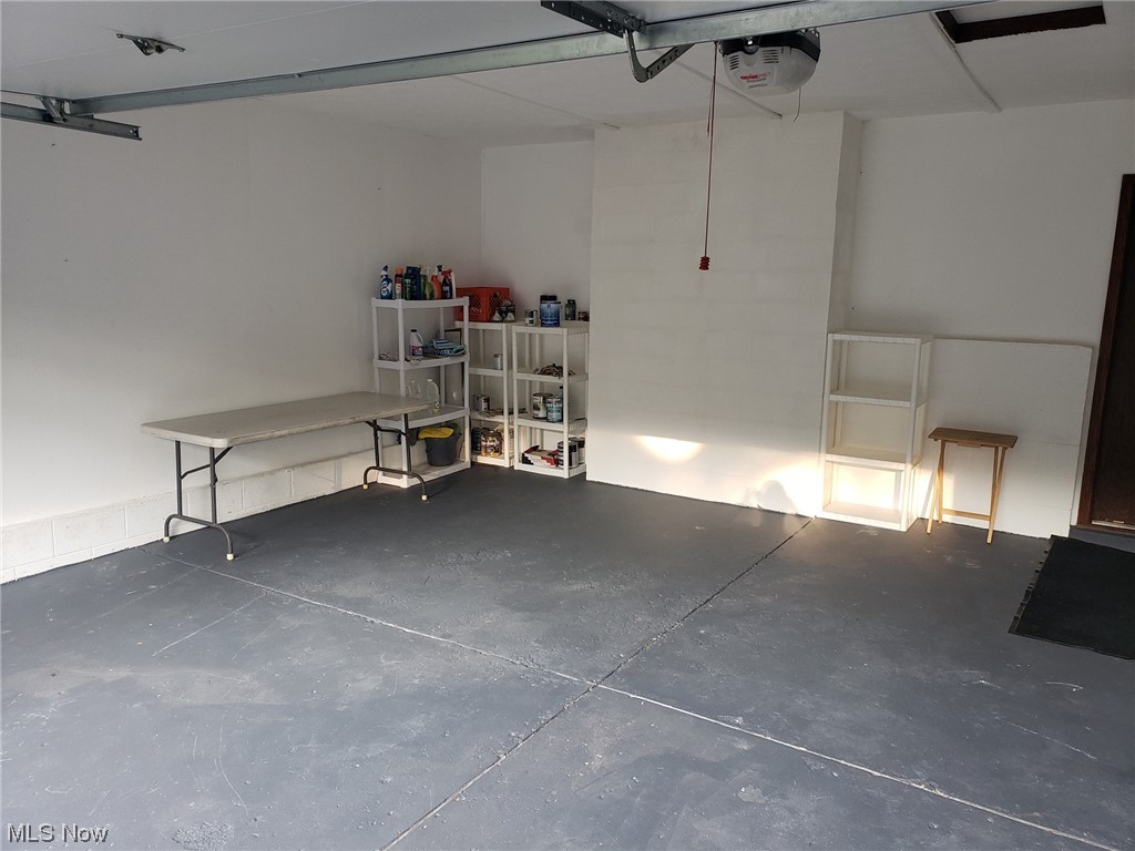 Lakewood Estates - Residential