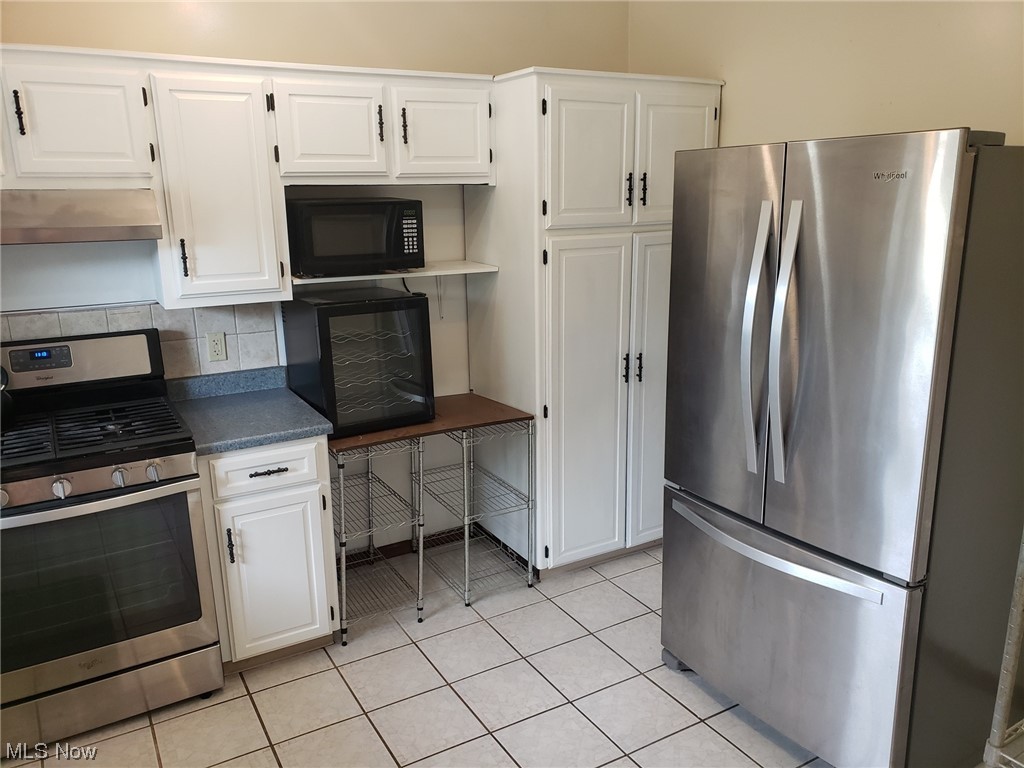 Lakewood Estates - Residential