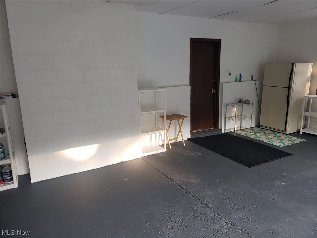 Lakewood Estates - Residential