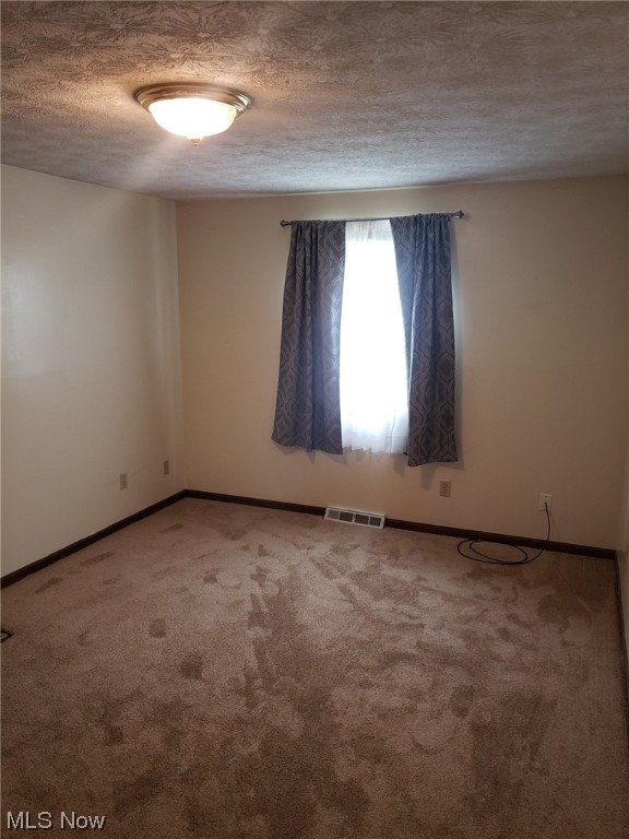 Lakewood Estates - Residential