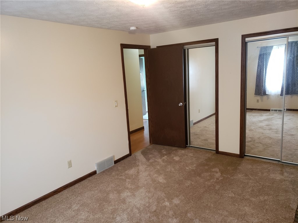 Lakewood Estates - Residential