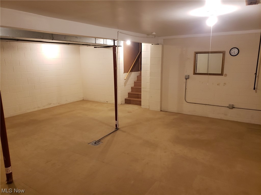 Lakewood Estates - Residential