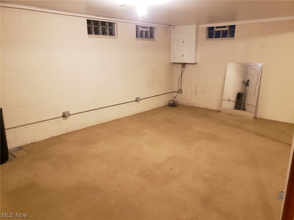 Lakewood Estates - Residential