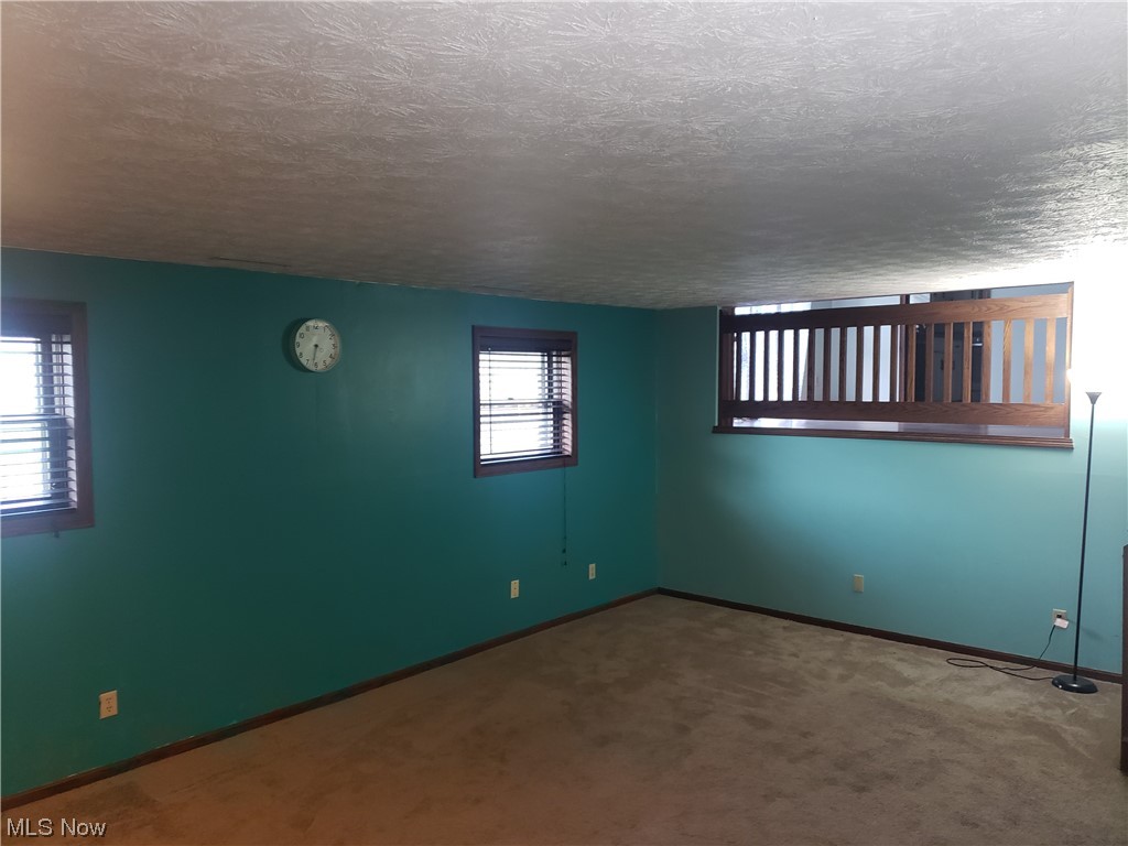 Lakewood Estates - Residential