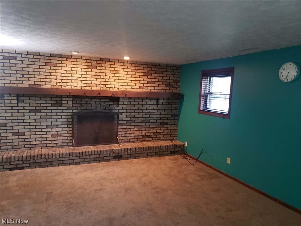 Lakewood Estates - Residential