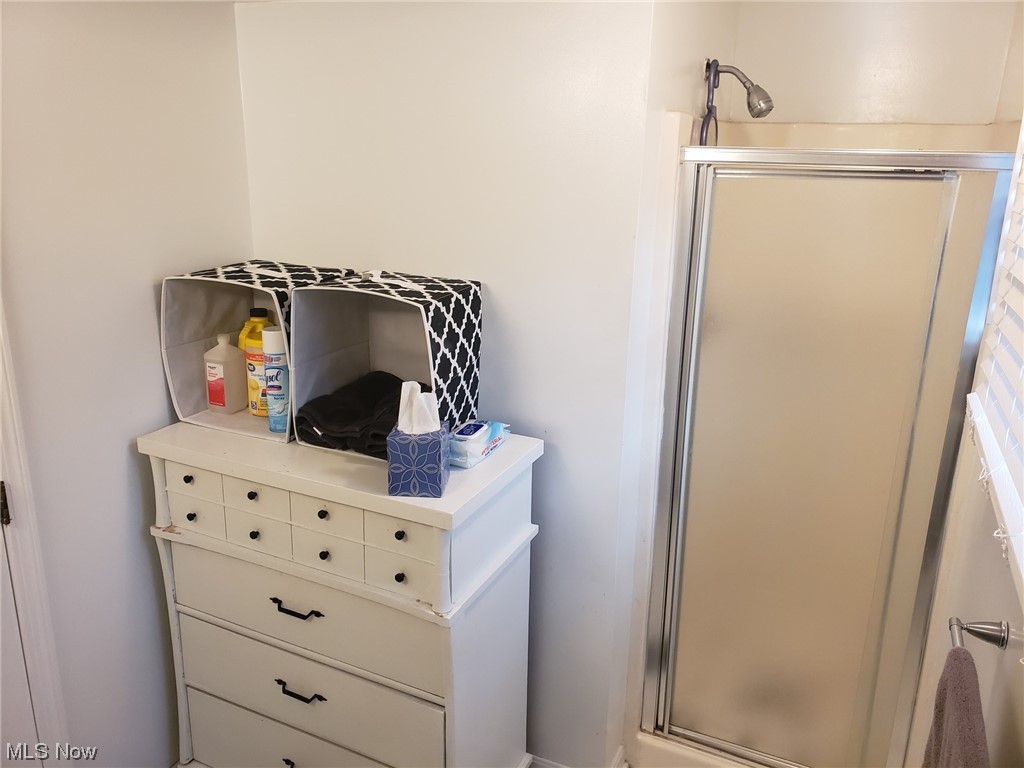 Lakewood Estates - Residential