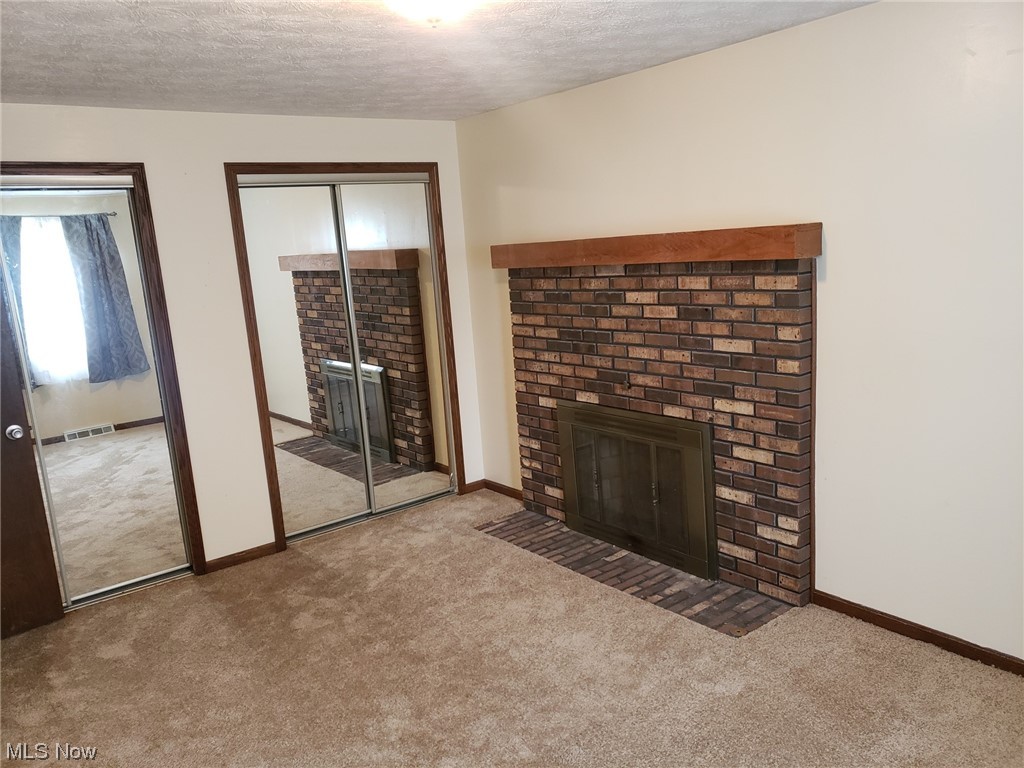 Lakewood Estates - Residential