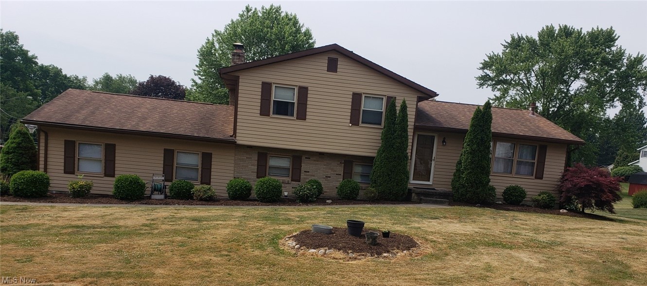 Lakewood Estates - Residential