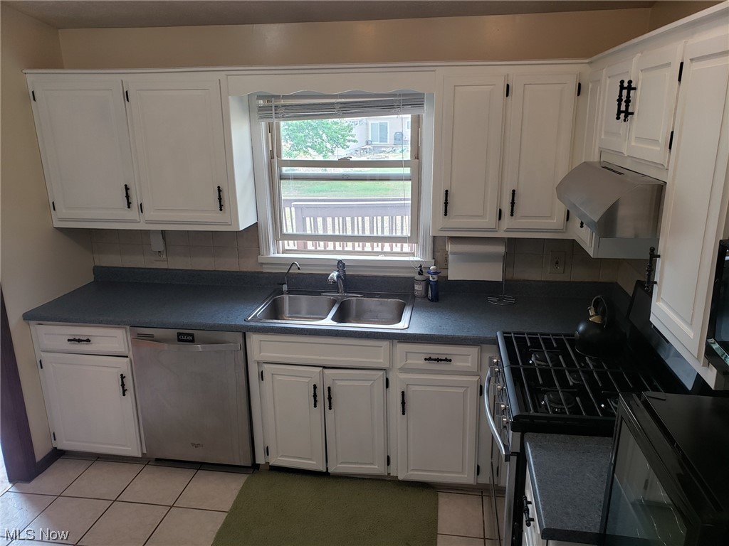 Lakewood Estates - Residential