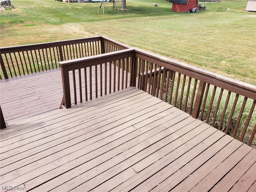 Lakewood Estates - Residential