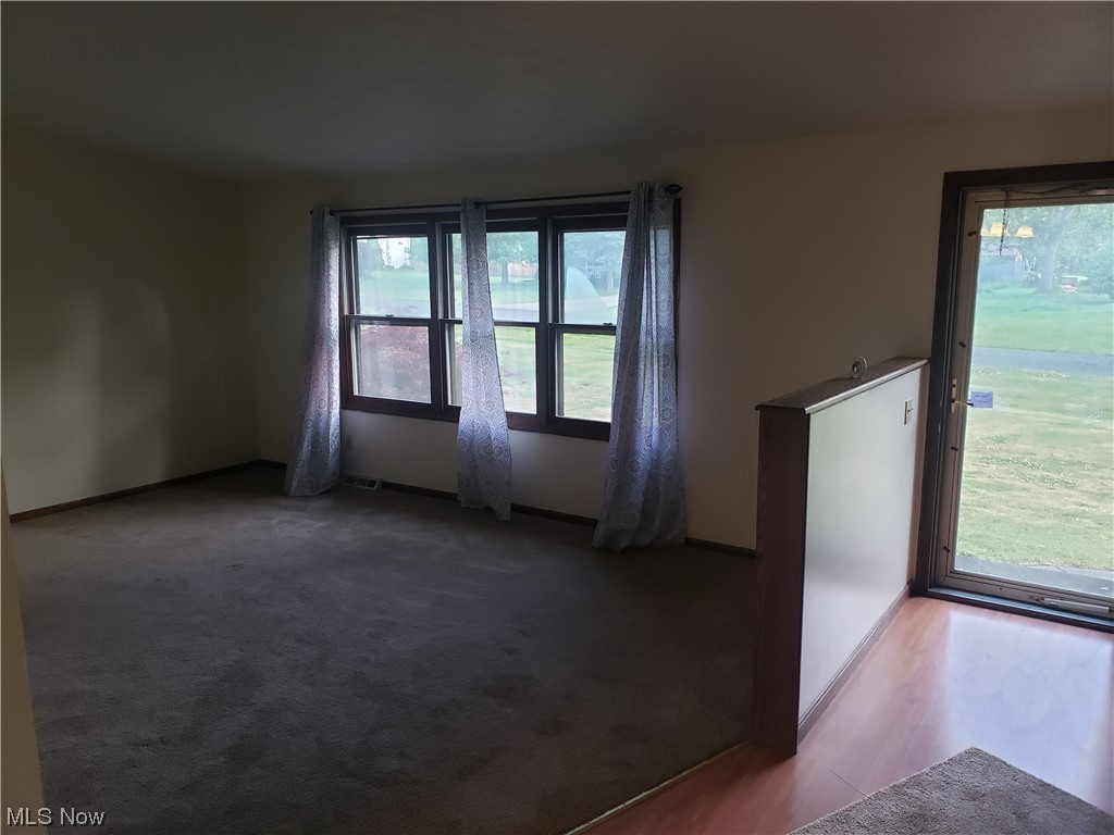 Lakewood Estates - Residential