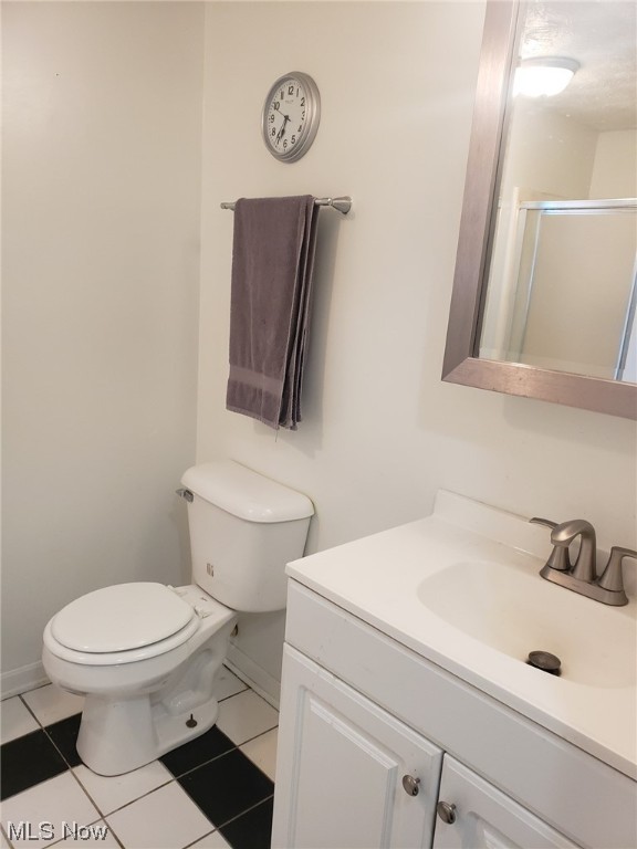 Lakewood Estates - Residential