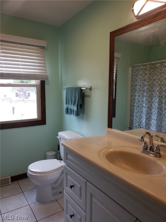 Lakewood Estates - Residential