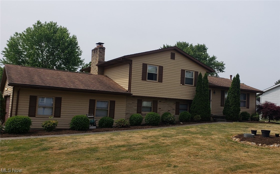 Lakewood Estates - Residential