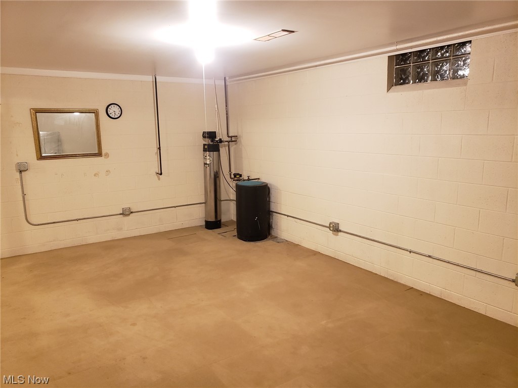 Lakewood Estates - Residential