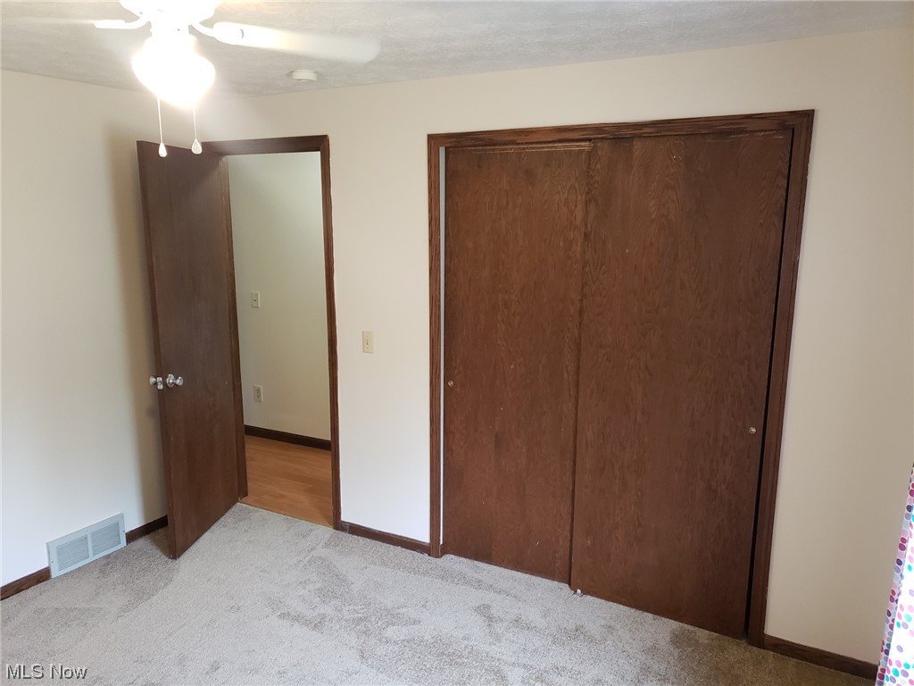 Lakewood Estates - Residential