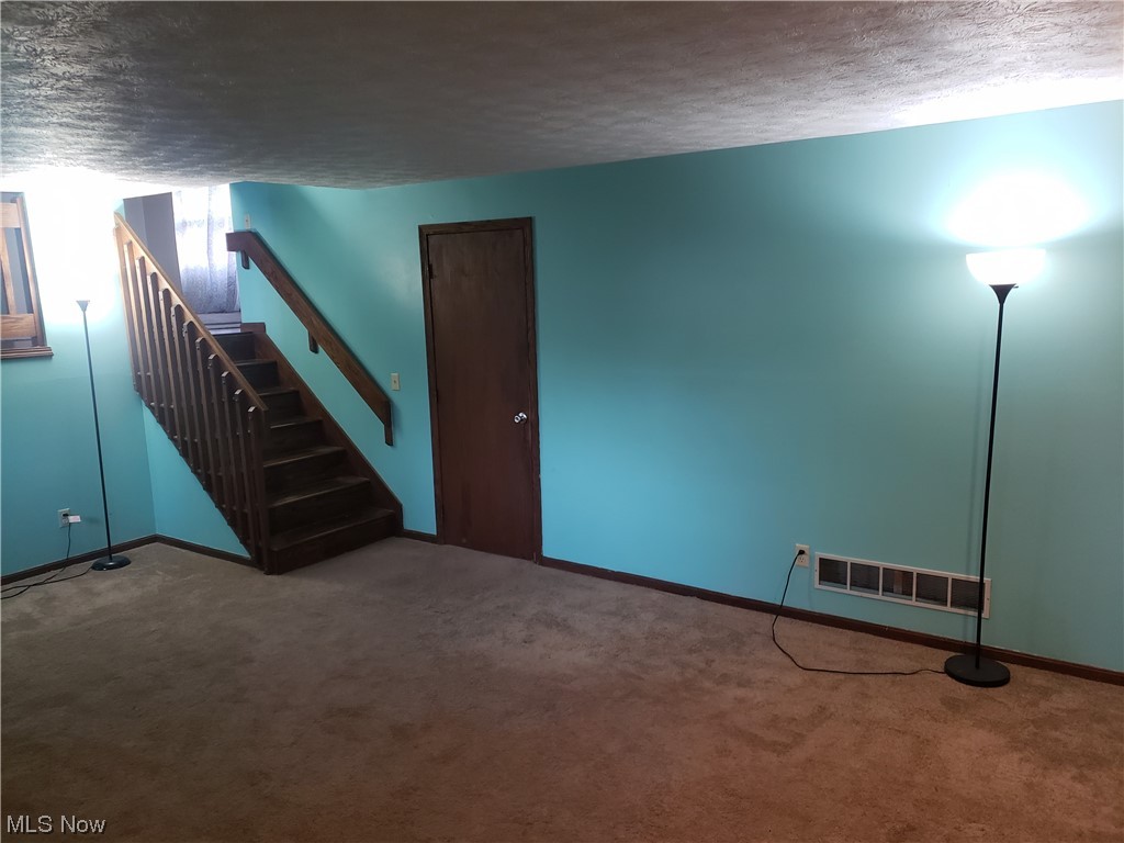 Lakewood Estates - Residential