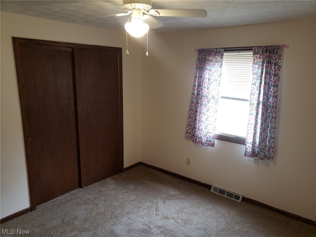 Lakewood Estates - Residential