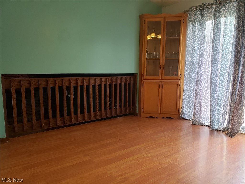 Lakewood Estates - Residential