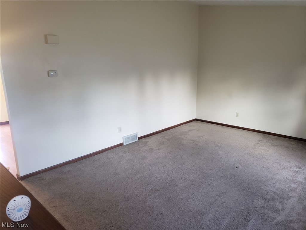 Lakewood Estates - Residential