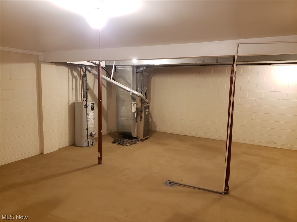 Lakewood Estates - Residential