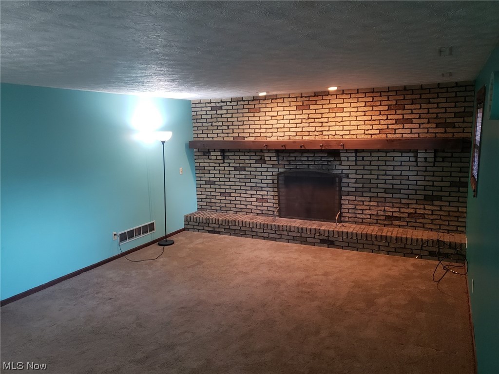 Lakewood Estates - Residential