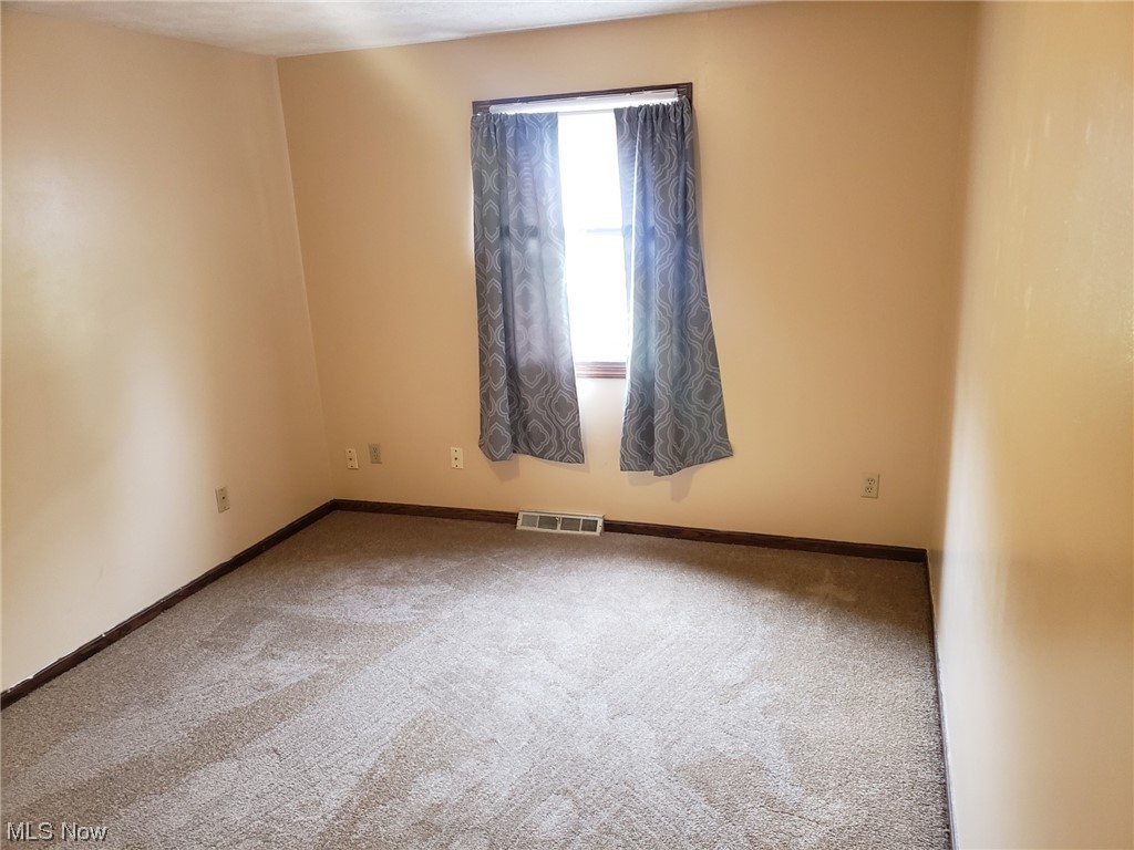 Lakewood Estates - Residential