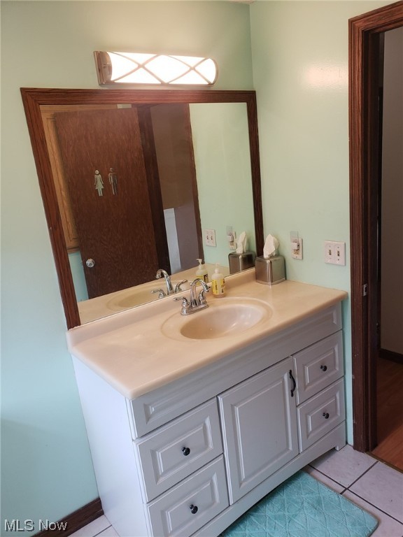 Lakewood Estates - Residential