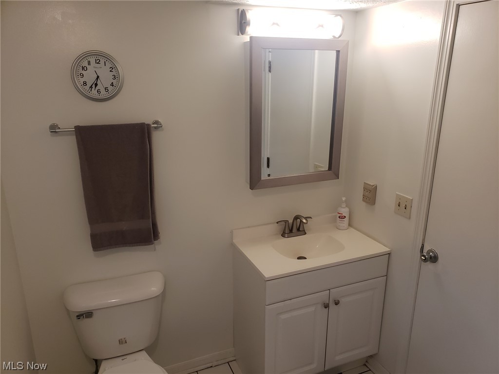 Lakewood Estates - Residential