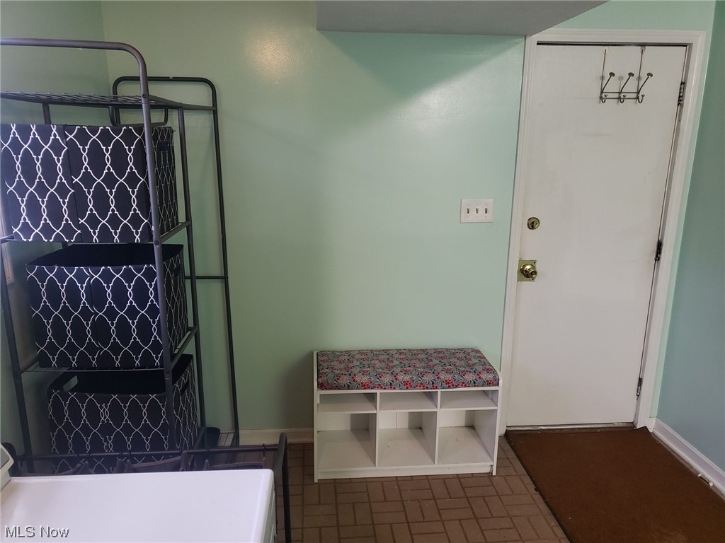 Lakewood Estates - Residential