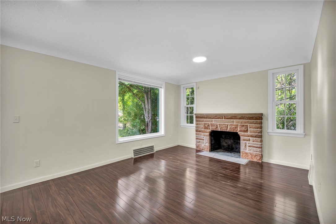 3975 Ellendale Road