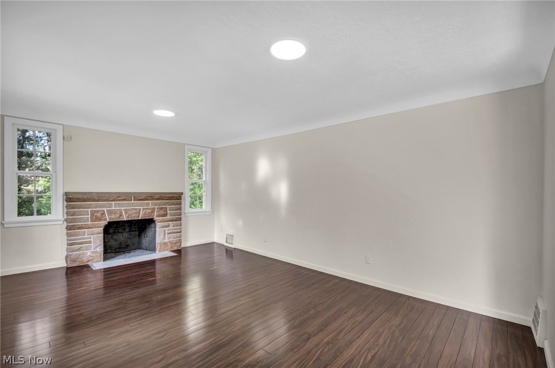 3975 Ellendale Road