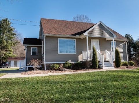 Photo for 2025 S Salem Warren Road
