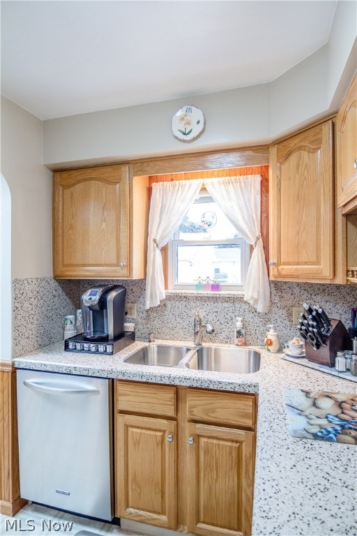 Memphis Villas - Residential