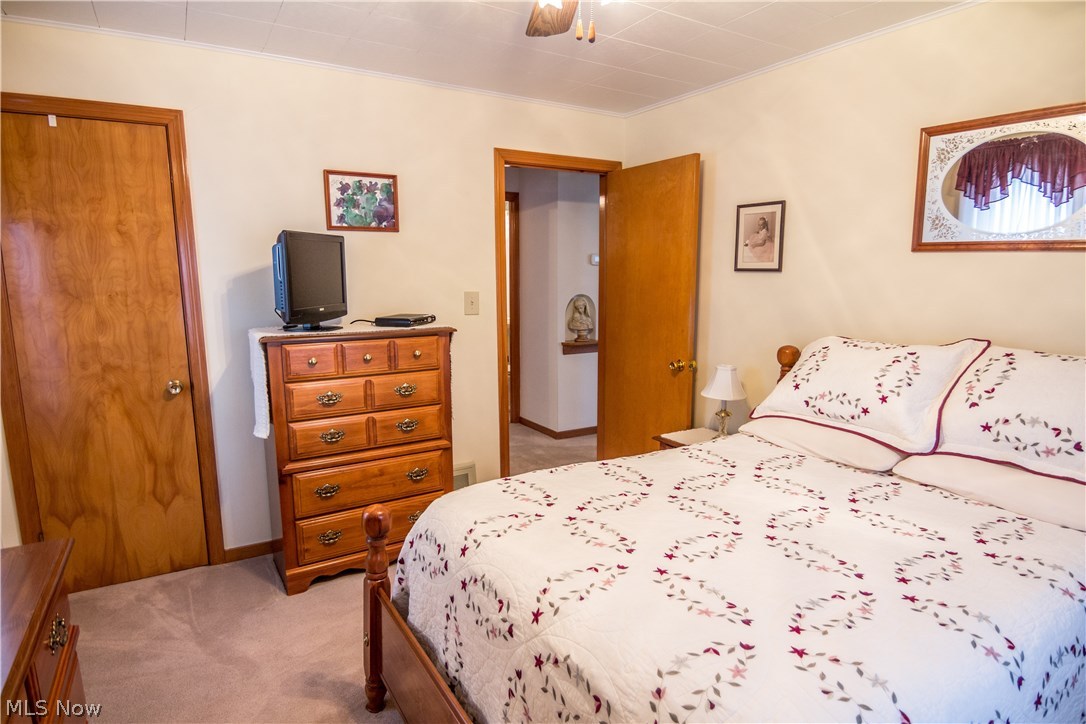 Memphis Villas - Residential