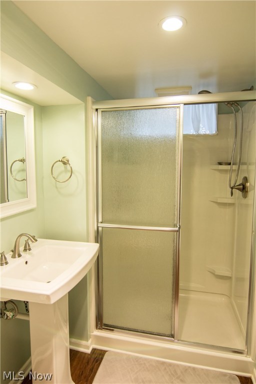 Memphis Villas - Residential